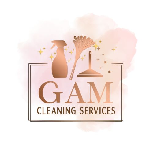 Gam Cleaning Services